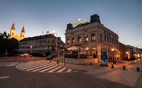 Grand Hotel Sole